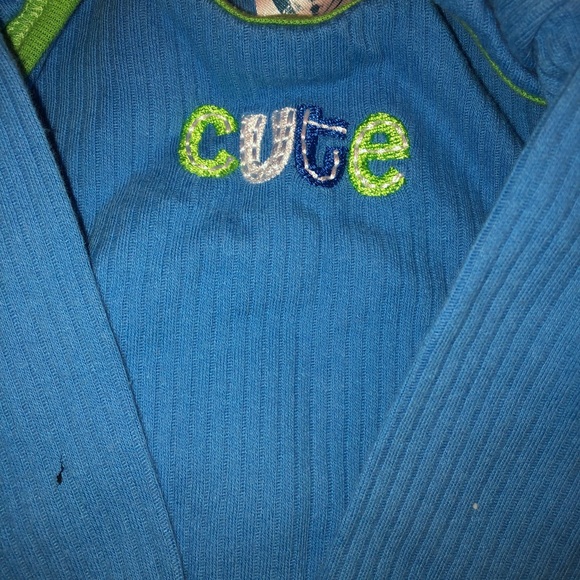 Sleepers - Picture 2 of 3